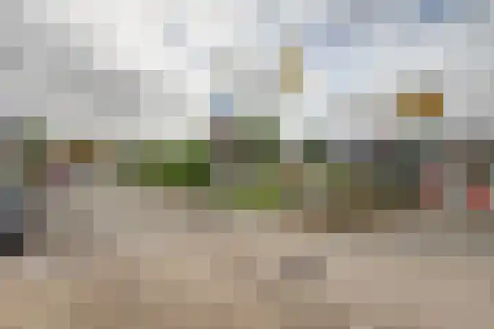 Regentesselaan 43 Veenendaal thumbnail 60