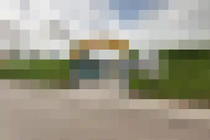 Regentesselaan 43 Veenendaal thumbnail 61
