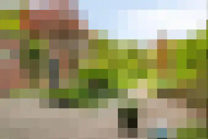 Regentesselaan 44 Oegstgeest thumbnail 12