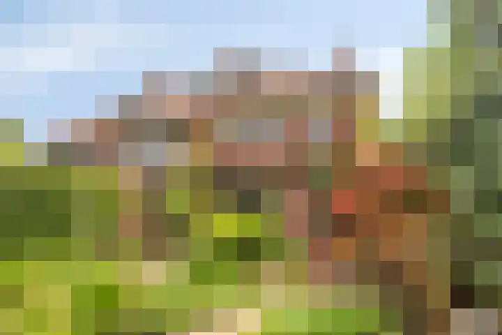 Regentesselaan 44 Oegstgeest thumbnail 18