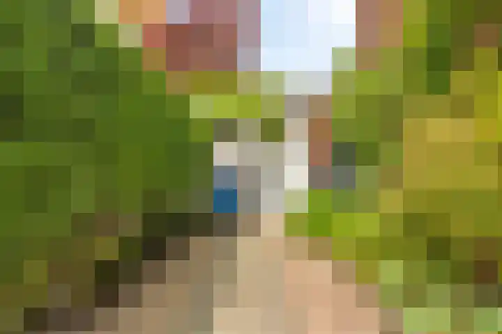 Regentesselaan 44 Oegstgeest thumbnail 20
