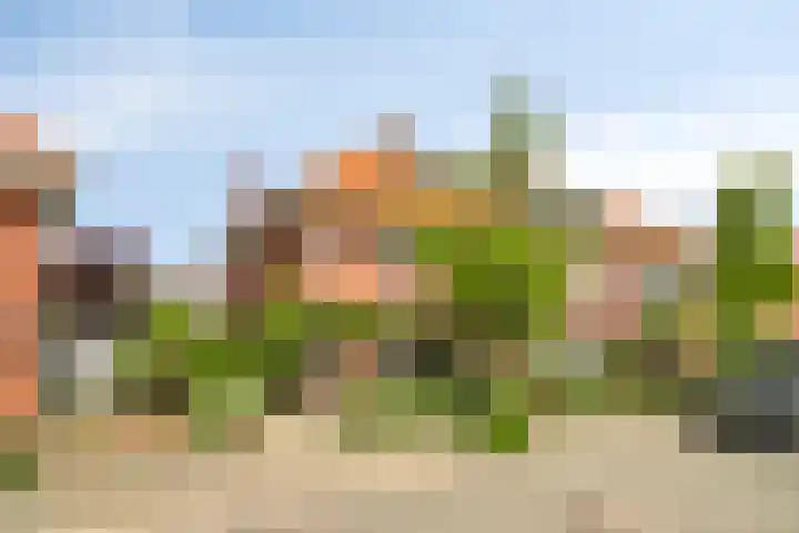 Regentesselaan 44 Oegstgeest thumbnail 4
