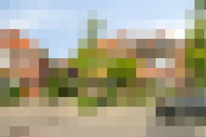 Regentesselaan 44 Oegstgeest thumbnail 5