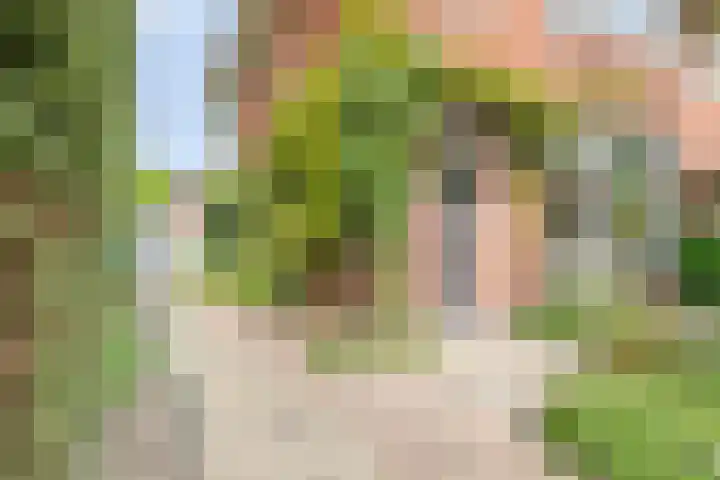 Regentesselaan 44 Oegstgeest thumbnail 6