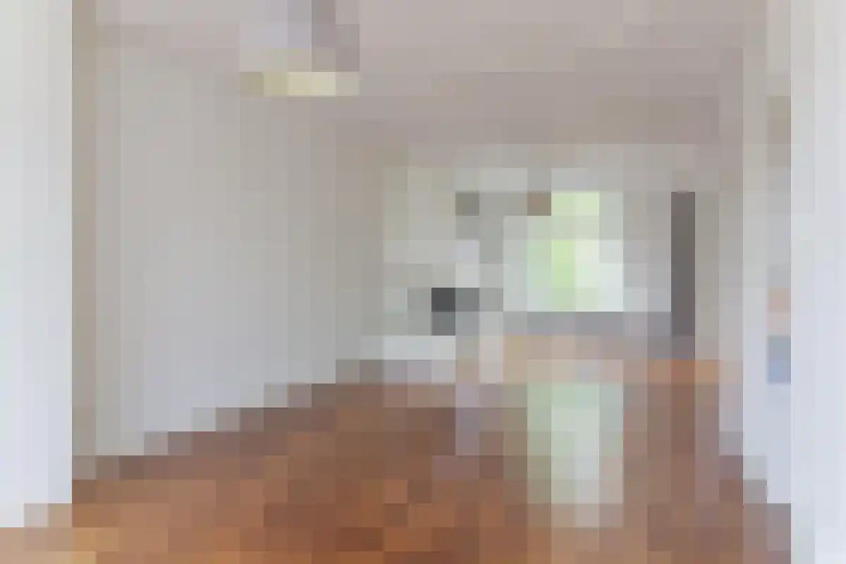 Regentesselaan 47 A Den Haag thumbnail 4
