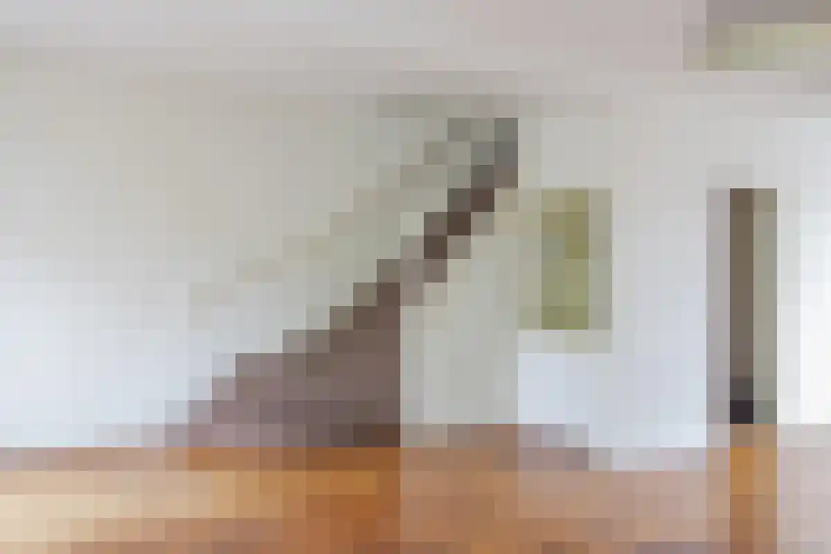 Regentesselaan 47 A Den Haag thumbnail 5