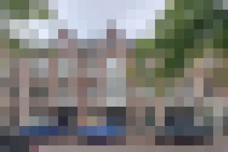 Regentesselaan 47 A Den Haag thumbnail 8