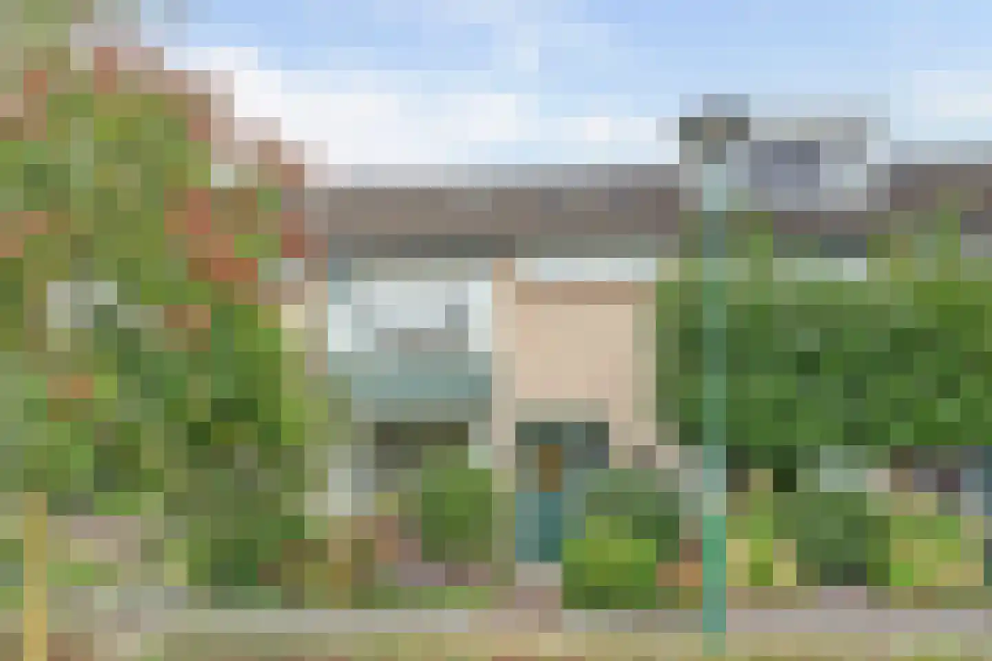 Regentesselaan 5 Veenendaal