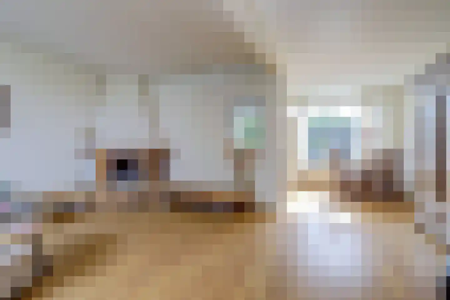 Regentesselaan 5 Veenendaal thumbnail 10