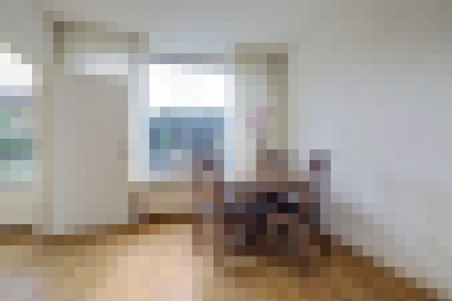 Regentesselaan 5 Veenendaal thumbnail 11
