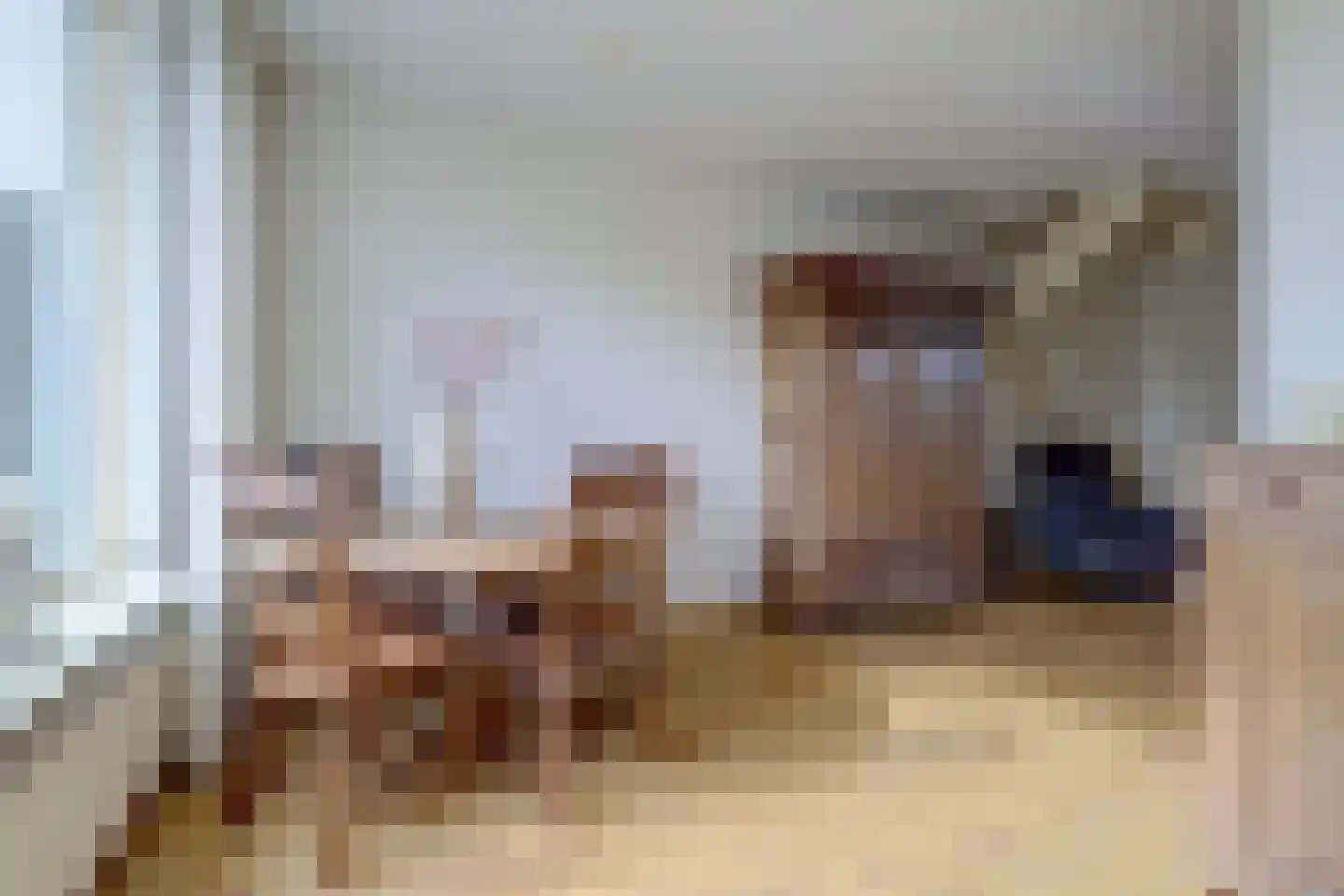 Regentesselaan 5 Veenendaal thumbnail 12