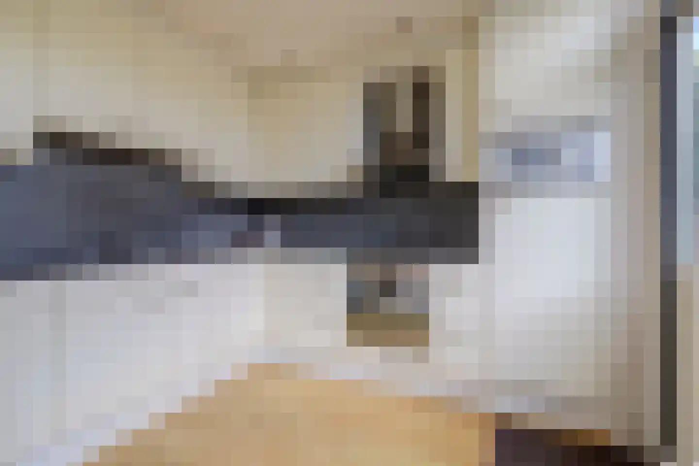 Regentesselaan 5 Veenendaal thumbnail 13