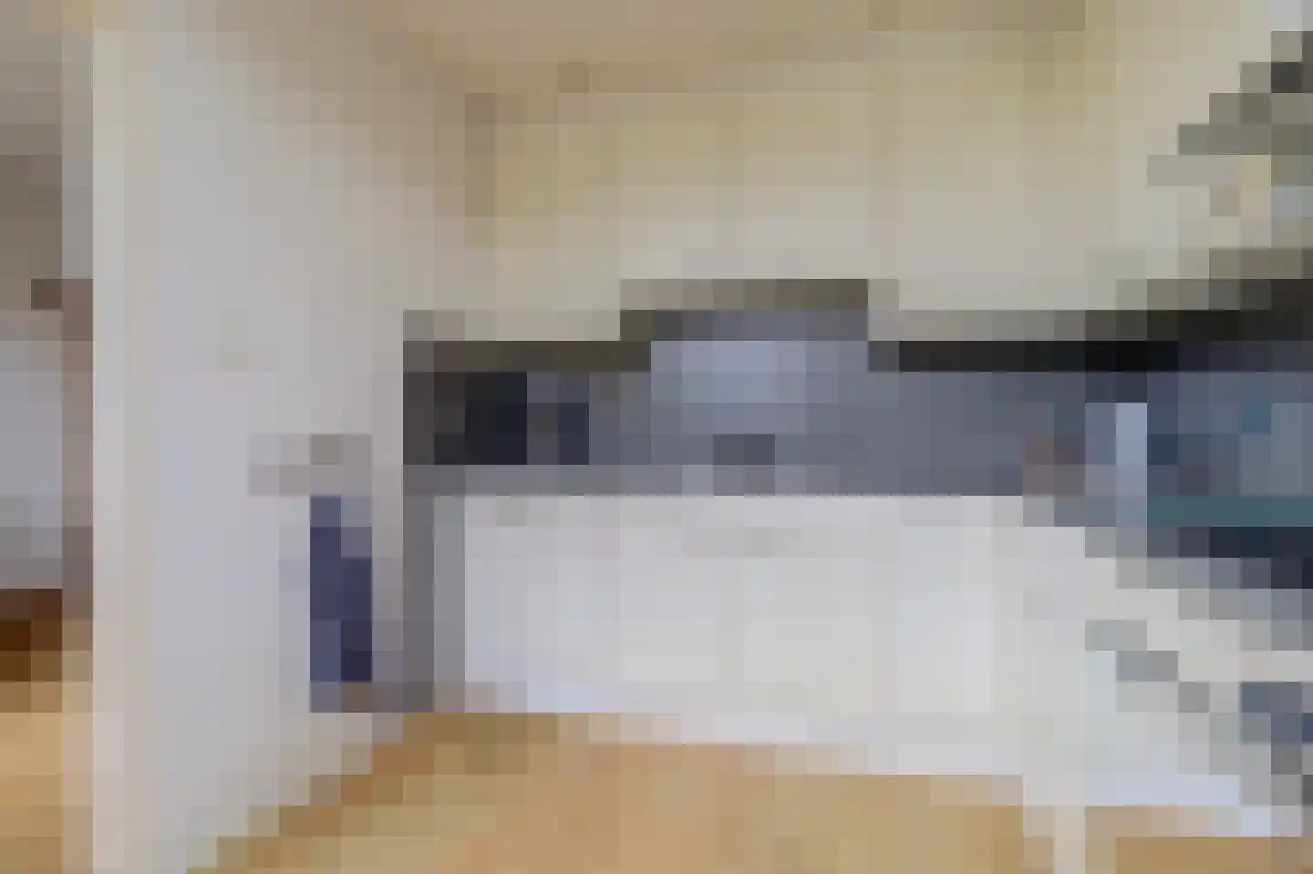 Regentesselaan 5 Veenendaal thumbnail 14
