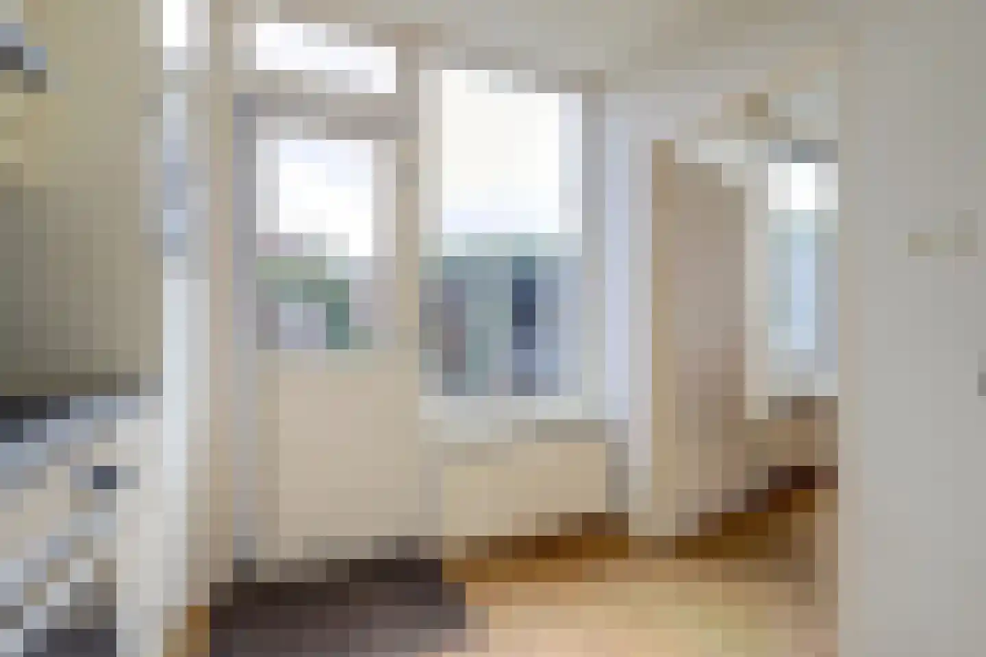 Regentesselaan 5 Veenendaal thumbnail 15