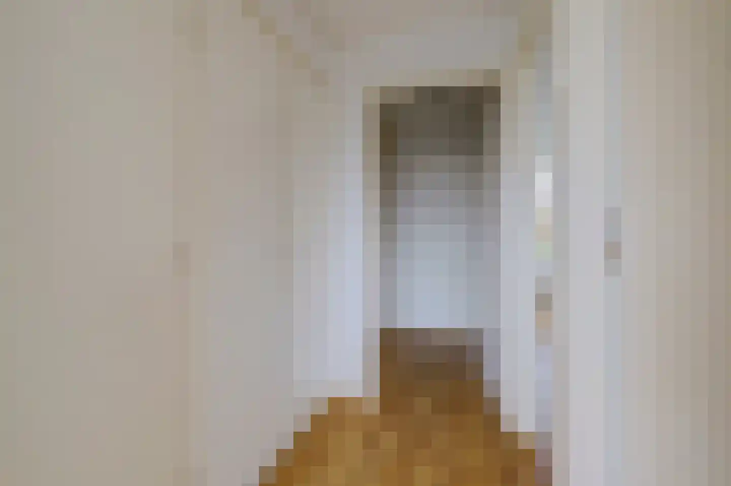 Regentesselaan 5 Veenendaal thumbnail 18