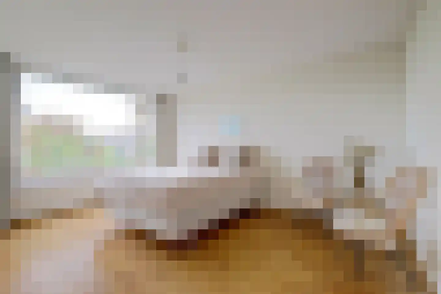 Regentesselaan 5 Veenendaal thumbnail 19