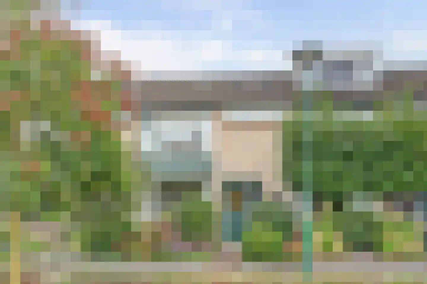 Regentesselaan 5 Veenendaal foto 2