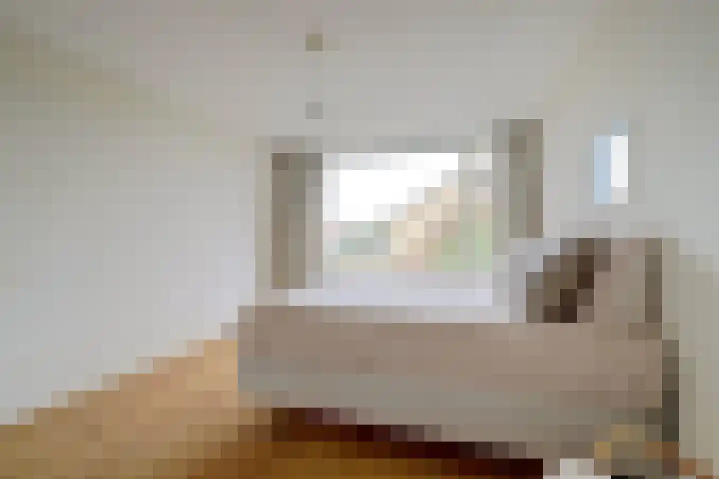 Regentesselaan 5 Veenendaal thumbnail 20