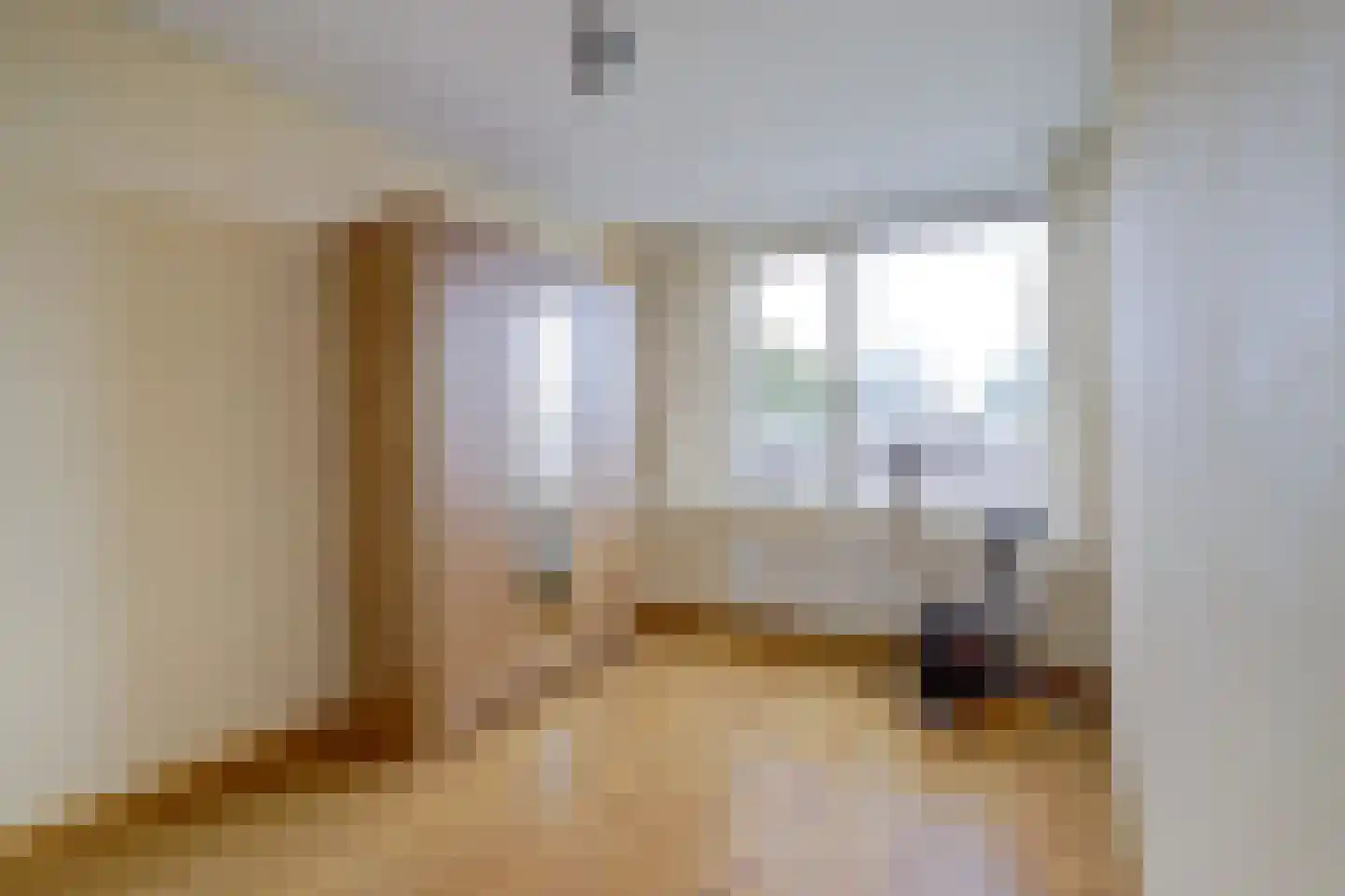 Regentesselaan 5 Veenendaal thumbnail 22