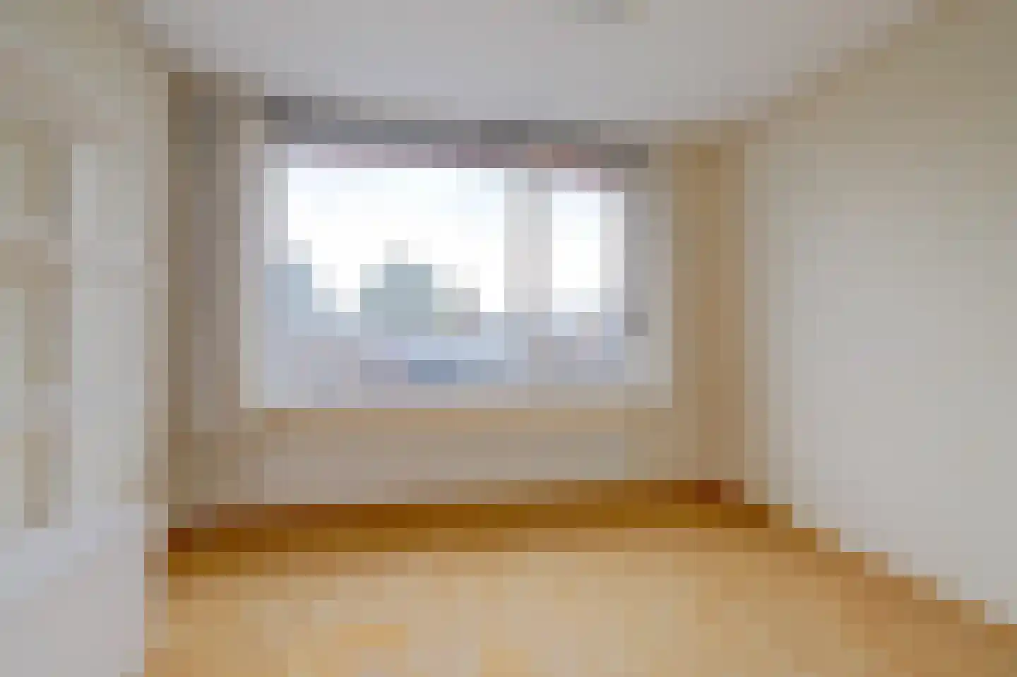 Regentesselaan 5 Veenendaal thumbnail 25
