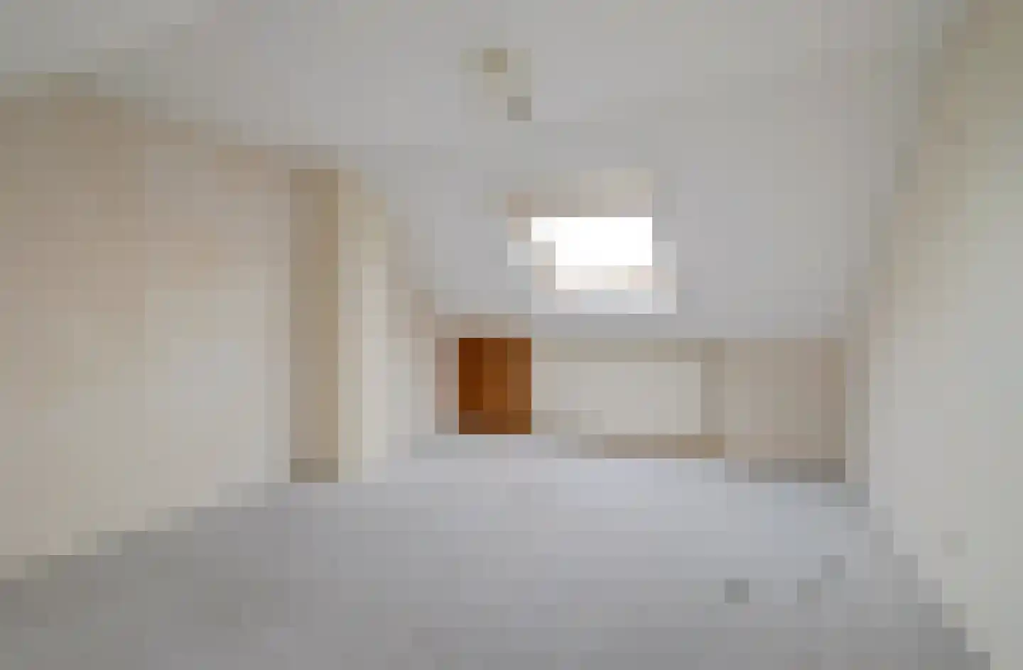 Regentesselaan 5 Veenendaal thumbnail 33