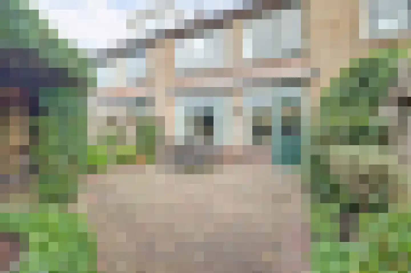 Regentesselaan 5 Veenendaal thumbnail 35