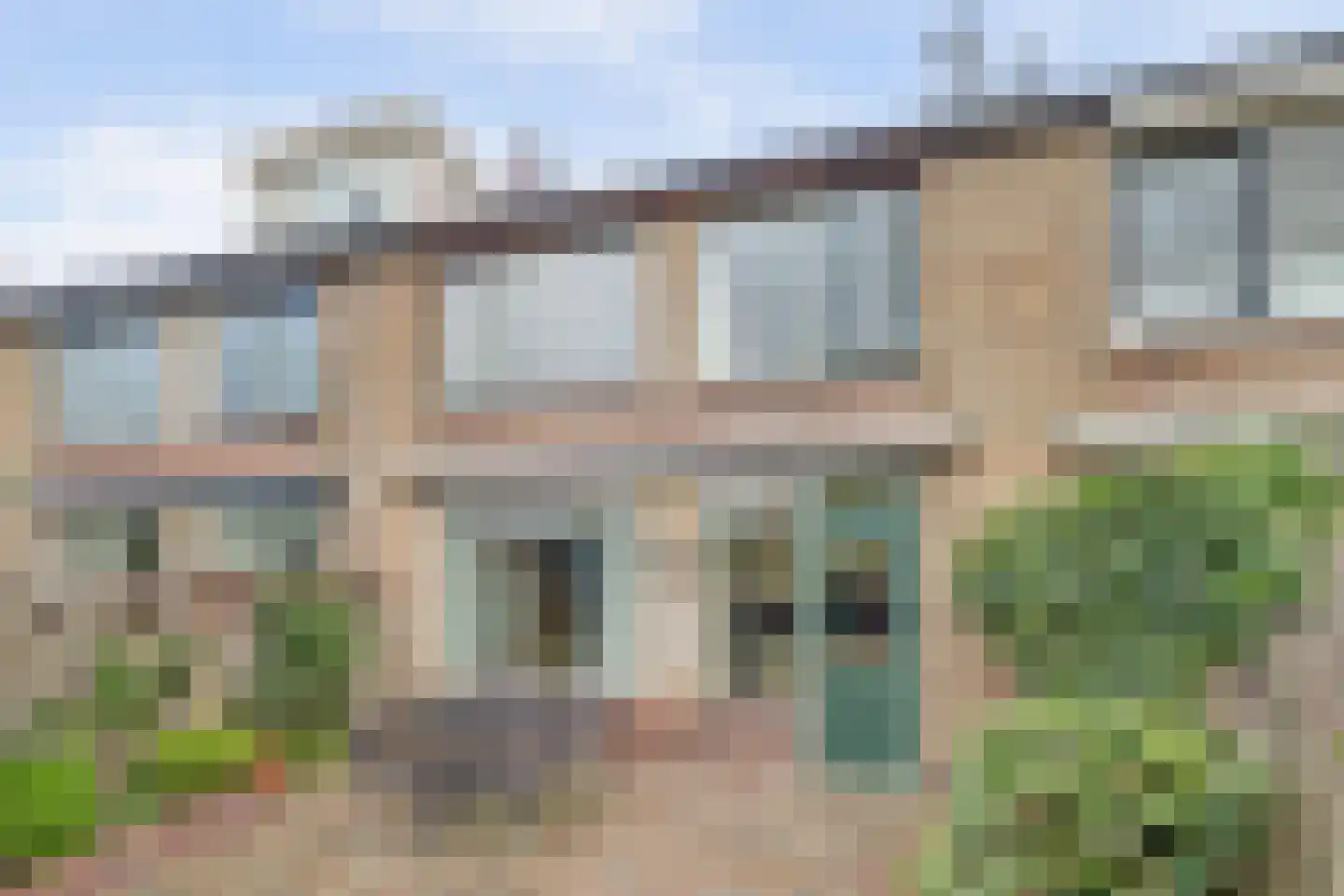 Regentesselaan 5 Veenendaal thumbnail 36