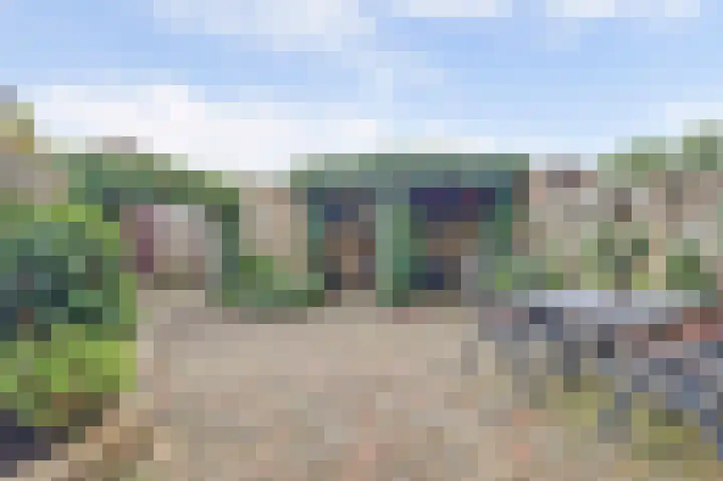 Regentesselaan 5 Veenendaal thumbnail 37