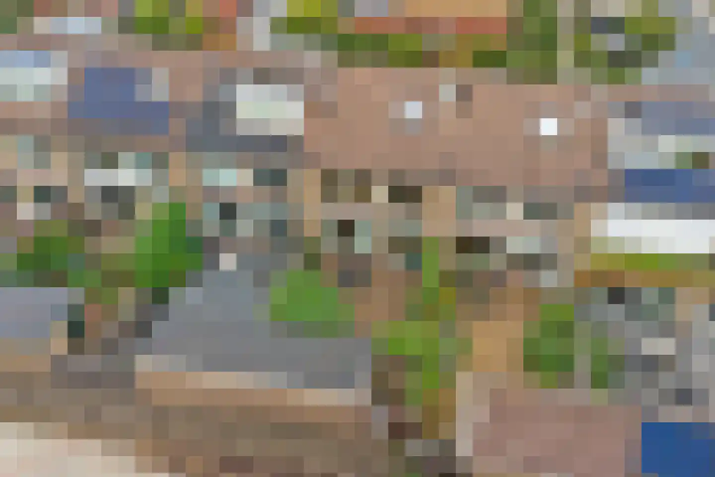 Regentesselaan 5 Veenendaal thumbnail 38