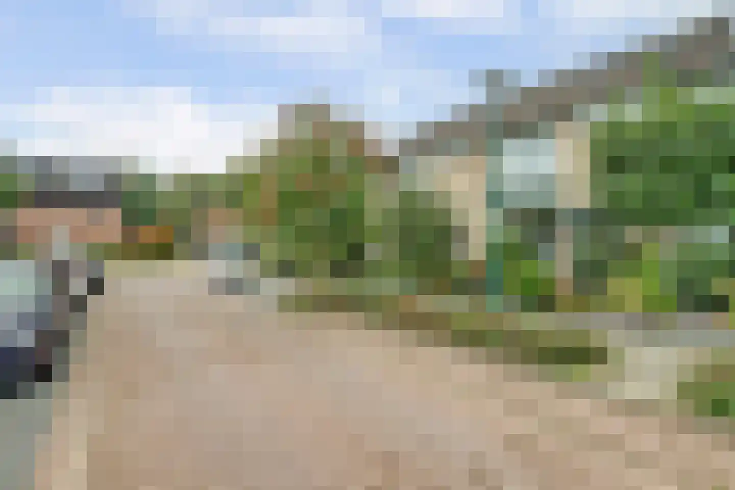 Regentesselaan 5 Veenendaal thumbnail 39