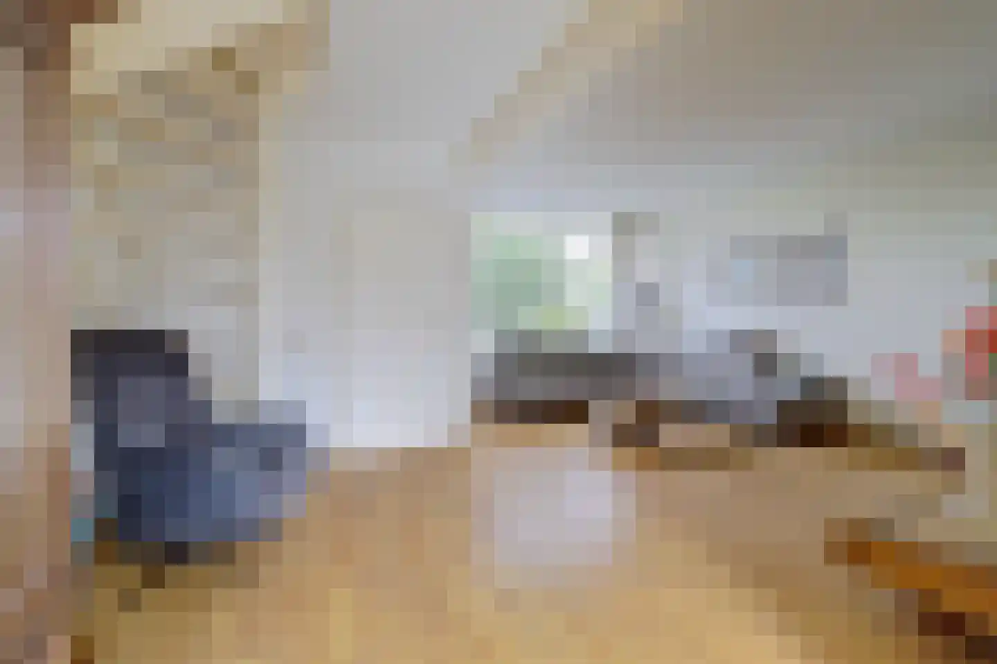 Regentesselaan 5 Veenendaal thumbnail 4