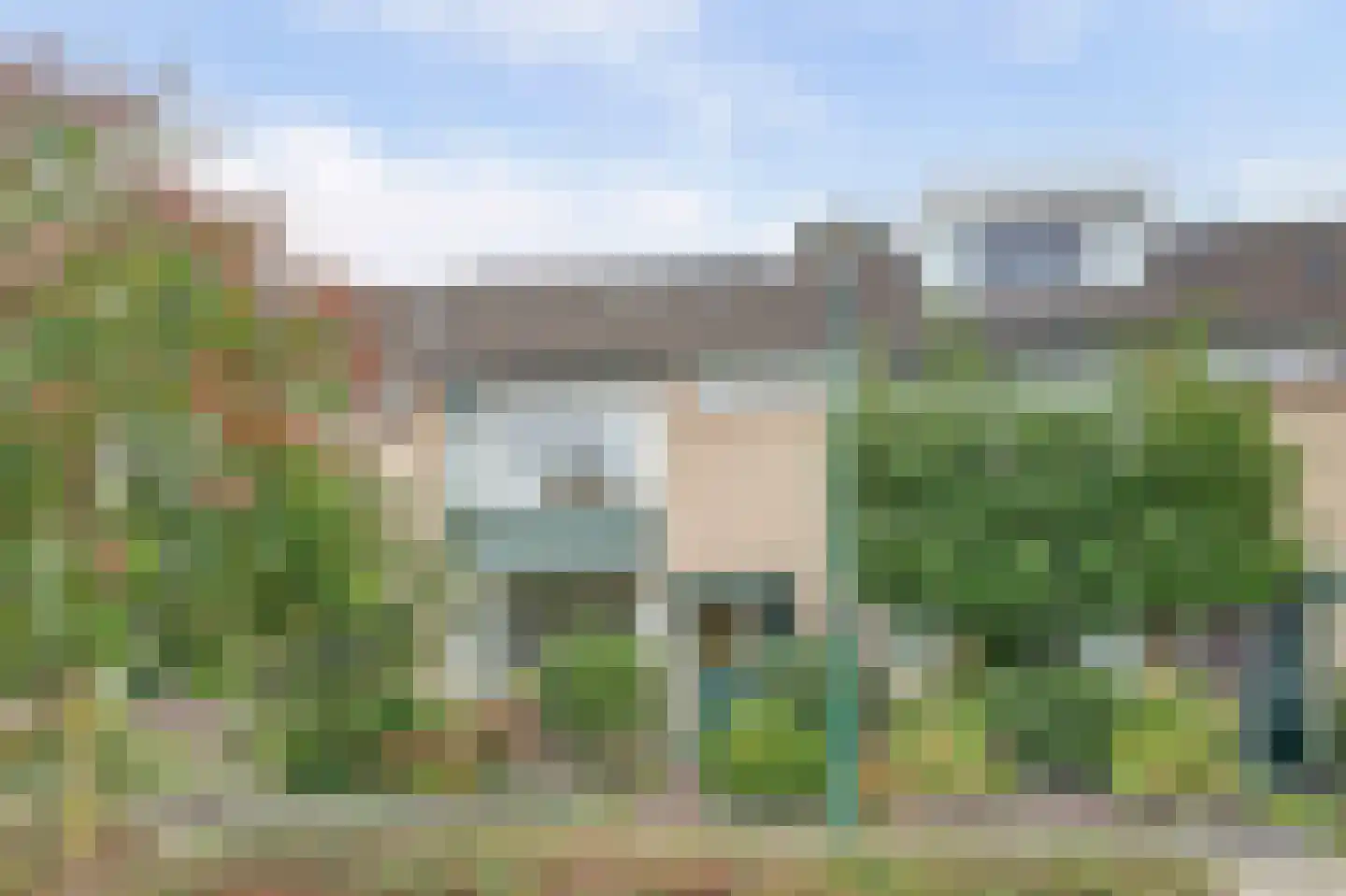 Regentesselaan 5 Veenendaal thumbnail 40