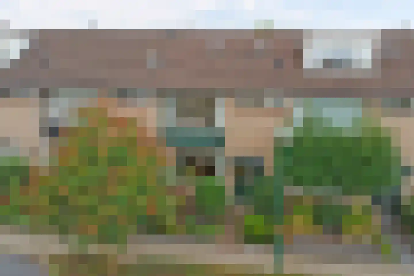 Regentesselaan 5 Veenendaal thumbnail 41