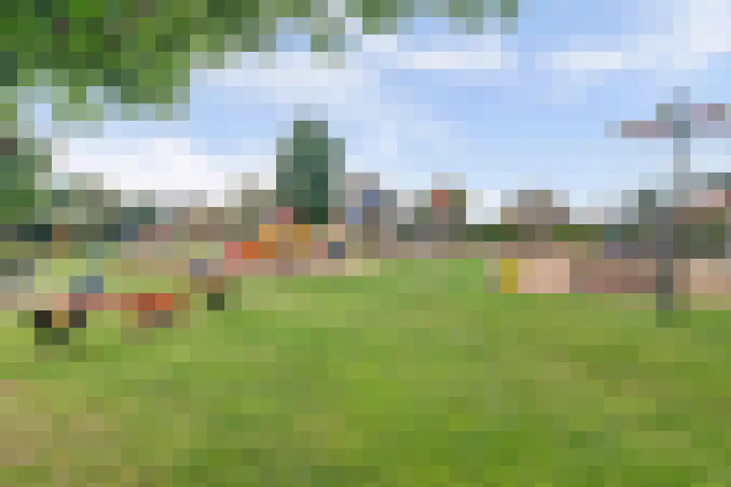 Regentesselaan 5 Veenendaal thumbnail 42