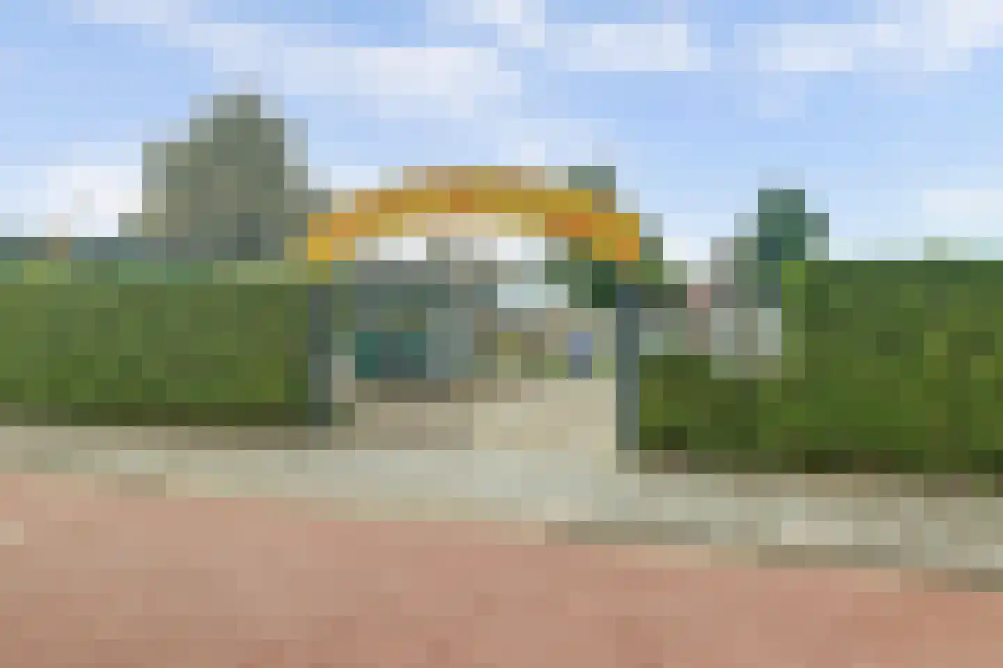 Regentesselaan 5 Veenendaal thumbnail 43