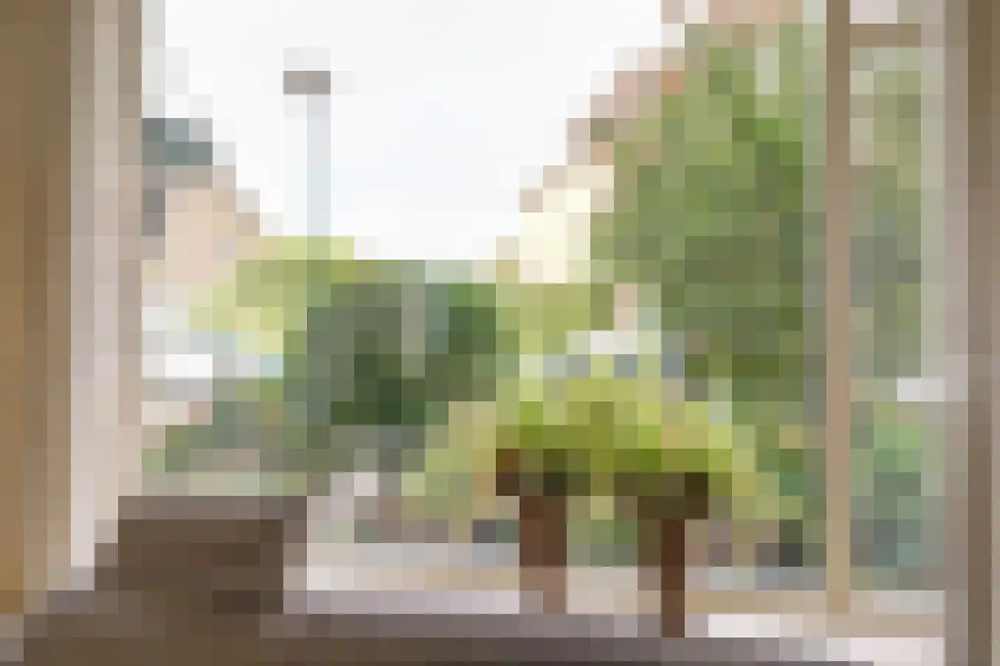 Regentesselaan 5 Veenendaal thumbnail 6
