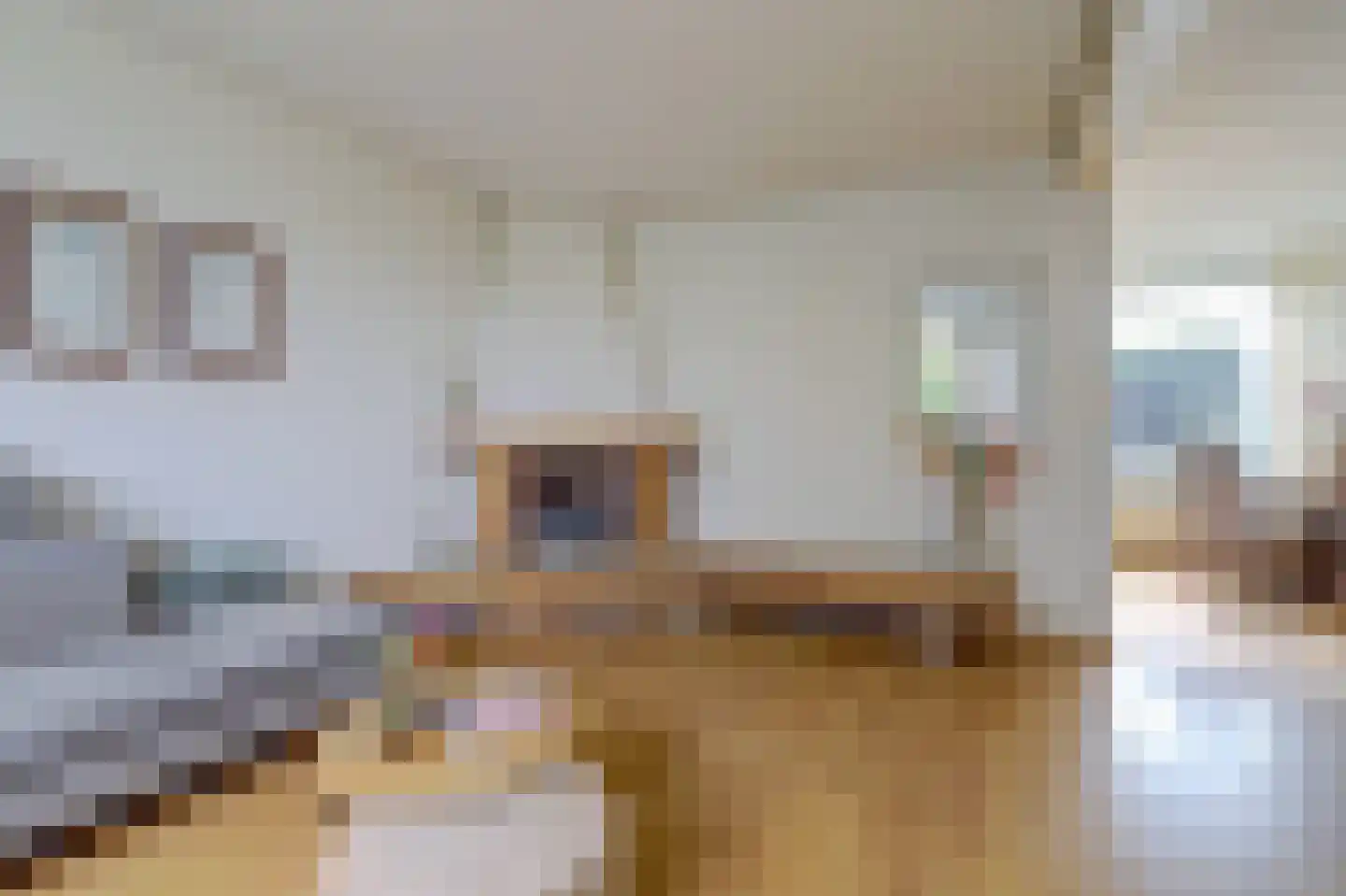 Regentesselaan 5 Veenendaal thumbnail 7