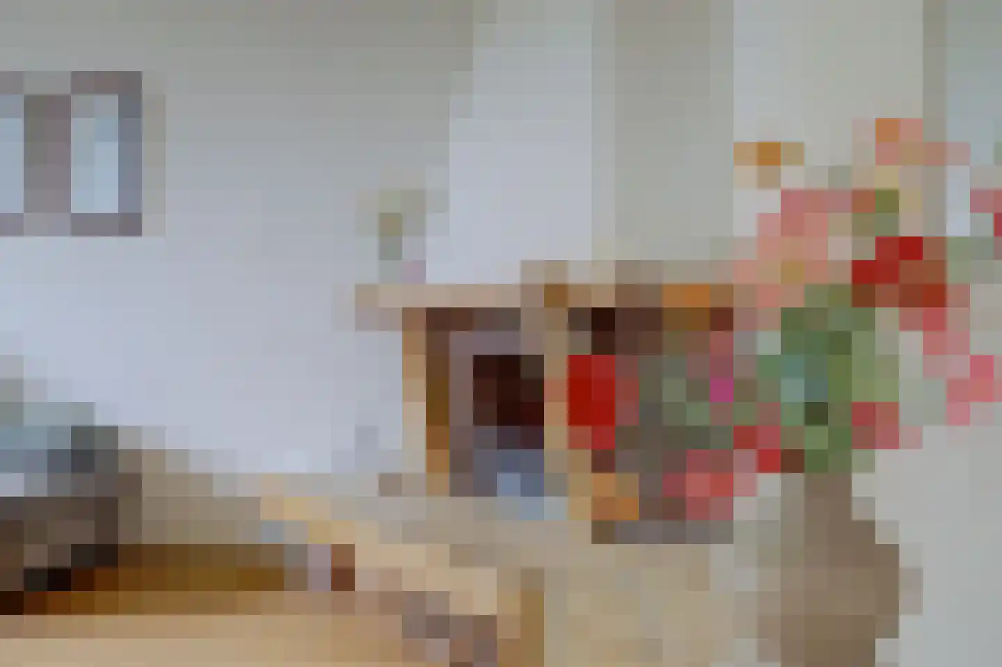 Regentesselaan 5 Veenendaal thumbnail 8