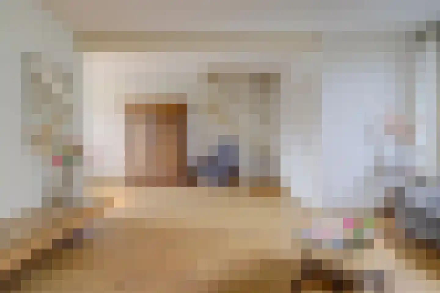 Regentesselaan 5 Veenendaal thumbnail 9