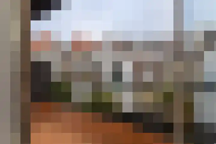 Regentesselaan 54 A Den Haag thumbnail 14