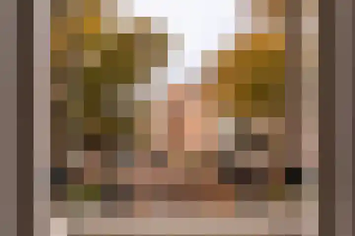 Regentesselaan 54 A Den Haag thumbnail 22