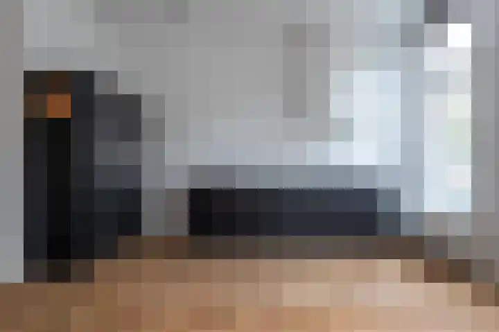 Regentesselaan 54 A Den Haag thumbnail 5