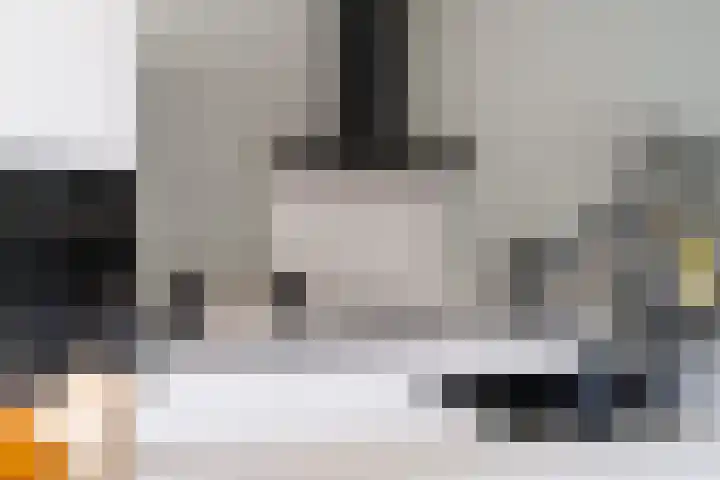 Regentesselaan 54 Rijswijk thumbnail 11