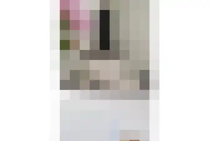 Regentesselaan 54 Rijswijk thumbnail 12