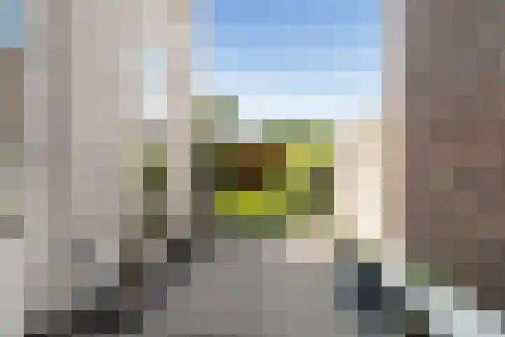 Regentesselaan 54 Rijswijk thumbnail 15