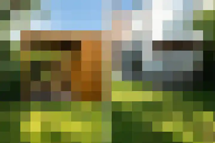 Regentesselaan 54 Rijswijk thumbnail 18