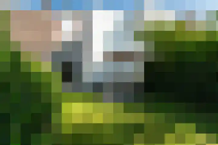 Regentesselaan 54 Rijswijk thumbnail 20