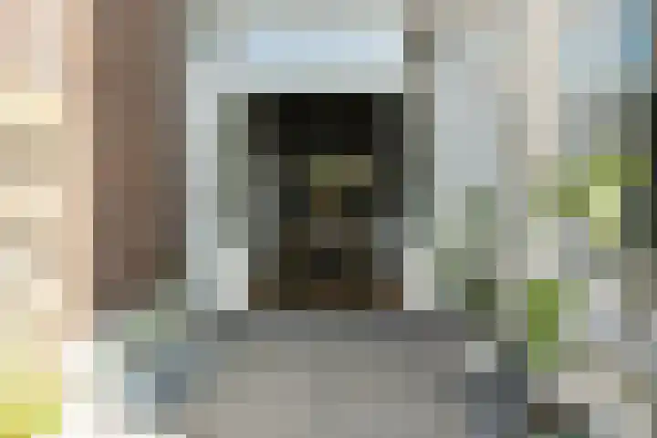 Regentesselaan 54 Rijswijk thumbnail 21