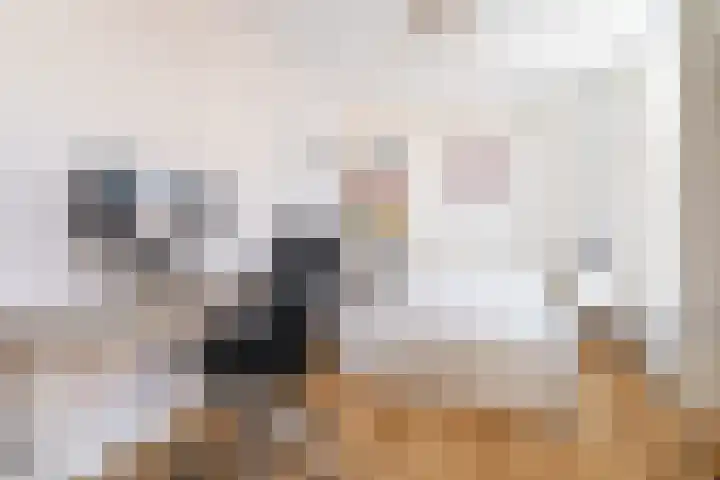 Regentesselaan 54 Rijswijk thumbnail 25