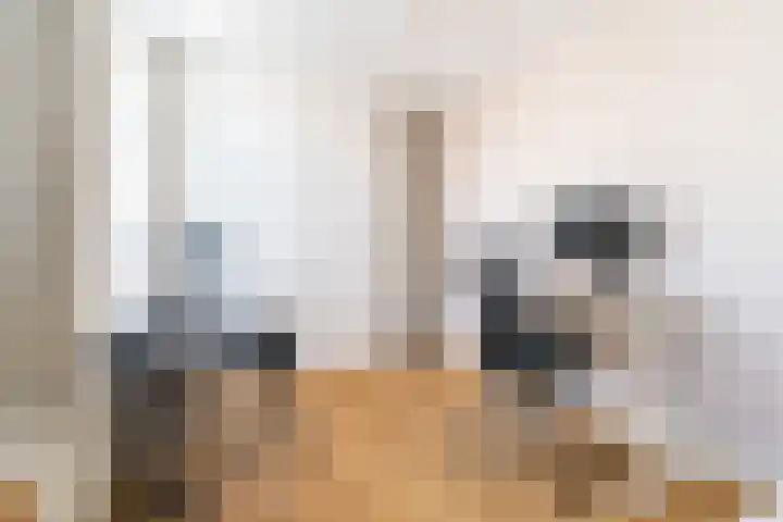Regentesselaan 54 Rijswijk thumbnail 26